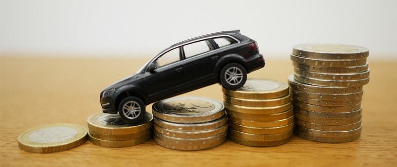 What is car leasing? Is it better than buying a car?